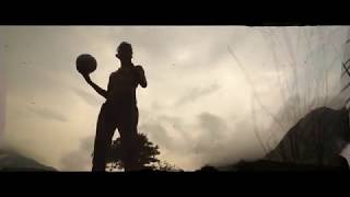 nature is  the art of god @ frame by kishore yajaka # background music youtube# screenshot 4