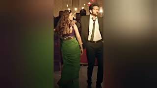 Nainthara Vijay Copy Right