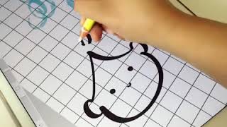 Making Planner Inserts