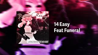 remilia bandxz x funeral ~ easy ~ prod gray Profile