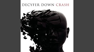 Best I Can - Decyfer Down