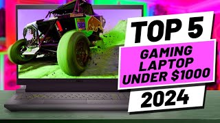 Acer Nitro 5 - Alienware M18 - Acer Predator Helios 16 - Asus Rog Zephyrus G14 - Razer Blade 15