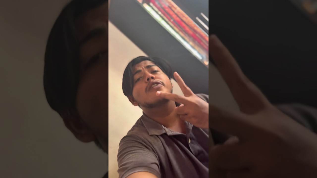 31 days of challenge day 2/31  