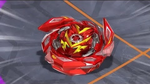 Beyblade Burst DB Dynamite Battle Episode 11 - AMV - Rashad Vs Free - Bell Vs Ranzo & Vanish Belial