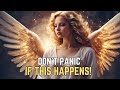 5 Clear Signs Angels Are AROUND You | Signs Of Angelic Activities