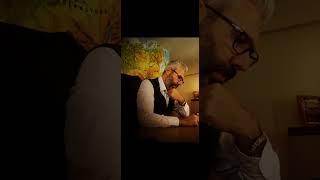 Kim Kaldı - Attila İlhan