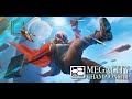 EMEA Online Megacity Championship Top Cut!