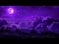 Positive Energy Music 432Hz | Deepest Miracle Music | Sleep Deep Healing | Sleeping Meditation Music