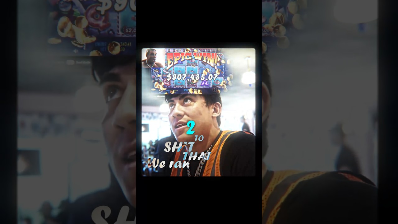 bro made 3.5 mil in a day🤑