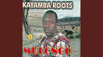 Mulongo