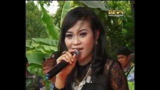 SERA PURWODADI DEVA PRODUCTION
