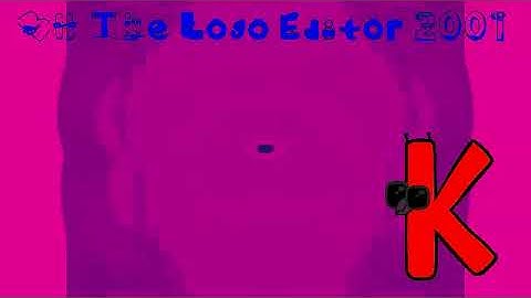 I Hate The Render Pack Collection R4 Vs Myself