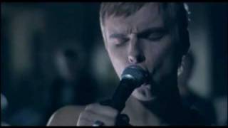 Video thumbnail of "Dons (Latvia) TUKSUMS official music video"