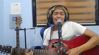 Download Lagu Will Of The Wind cover by jovs barrameda MP3