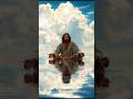 Jesus Christus. Gott. Glaube. #jesus #gott #zitate #liebe #hoffnung #glaube #gebet Mp3 Song