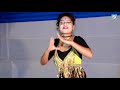 Ek Botol Pila Botol | Dance Video | Nagpuri Song | Soumik Music Mp3 Song