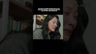 Download Lagu Viki didn't even hesitate 😂 #lovelyrunner #byeonwooseok #kimhyeyoon #sunjae #imsol MP3