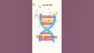 DOP4 | All Levels Gameplay Android,ios (level 317✅318✅319✅)#shorts #funny #gameplay