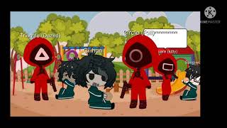 Gi-Hun Doesnt Want To Die In Squid Game Squid Game Read Desc Bc Its To Longggg