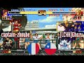 Youtube Thumbnail title