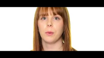 Settling in at the University of Chester