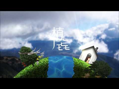 AE期末作業