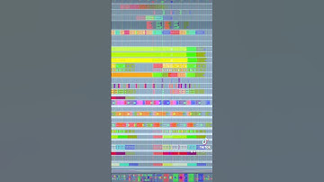 I just made a #chainsmokers #typebeat!