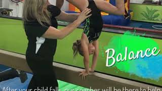 IMG 4788