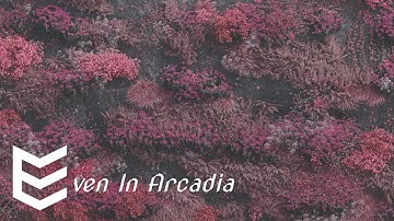 Sleep Token - Even In Arcadia (FULL ALBUM)