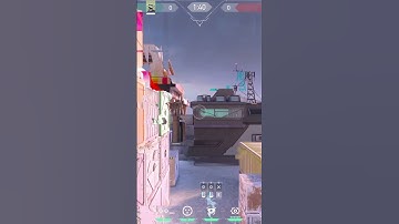 DAY 11 - Cypher setup for Icebox B