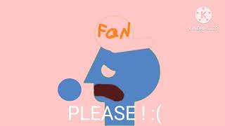 No No No Meme P Head Fan X Viacom Fan