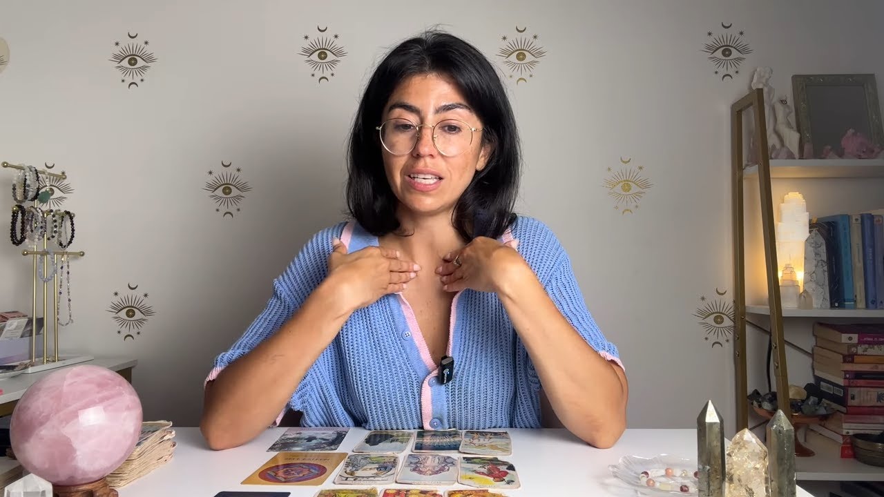 LEO I CRIED. YOU MUST PREPARE FOR WHATS COMING. | AUGUST 2025