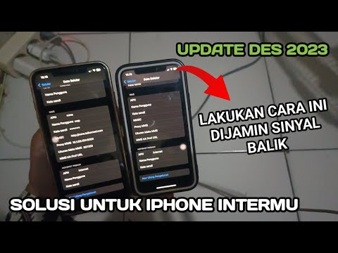 Video: Cara menghasilkan uang di iPhone: saran bagus