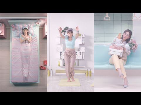 kotex-//-hala-kuralını-kaldırmadıysan-şimdi-tam-sırası!-:)