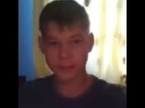 Сколько лет оке Сколько лет оке