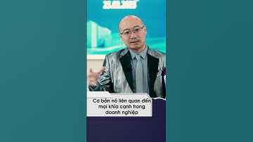 Thị trường lao động ngành TMĐT ở Việt Nam sẽ như thế nào? #shorts #ecommerce #learning