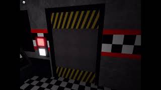 Fnaf Op Roblox 2
