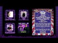 DJ SPAR RIDE THE VIBE &amp; FRANTIC - THAMES DELTA RADIO