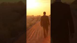 Always and Lately Trent Tony #heartfelt #song #2023 Profile