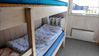 40080-Helmklit 259-Nørre Fjand-Ulfborg
