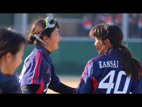 '18 Challengeリーグ　モチベアップムービー