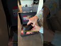 Unbox the F1 box with me #f1
