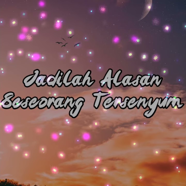 STORY WA MIXTAPE FUNKOT 30 DETIK TERBARU 2020