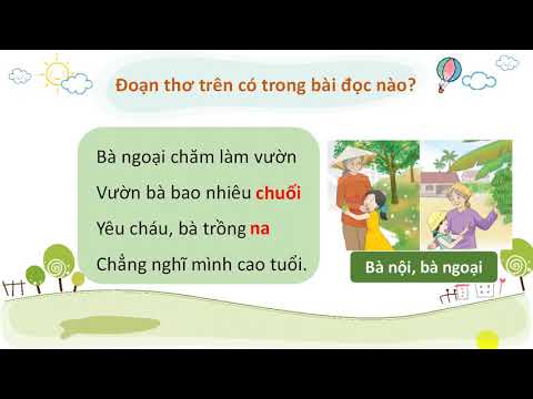 Khối 2 ngày 16/11/2021