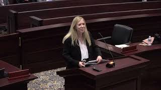 Appeal Challenges Malpractice Verdict Centered on Expert Testimony and Jury Bias