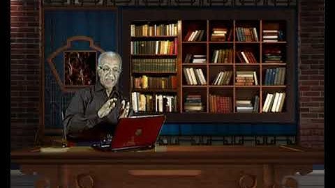 Non-Linear Partial Differential Equations