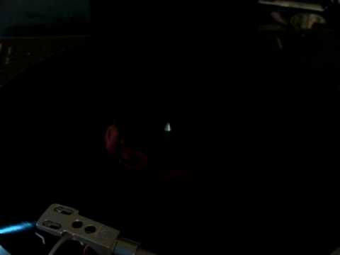 dj snake religion KGB006A1