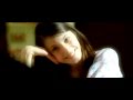 Gözlerindeki Sır / Secret In Their Eyes - Türkçe altyazılı fragman