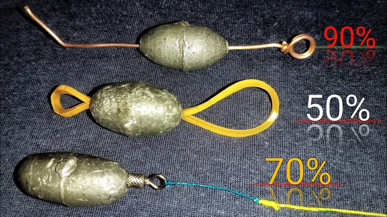 РЫБОЛОВНАЯ СХЕМА С ЗАЩИТОЙ ОТ ЗАСТРЕЛКИ??  ОСНОВНЫЕ СОВЕТЫ ПО РЫБАЛКЕ