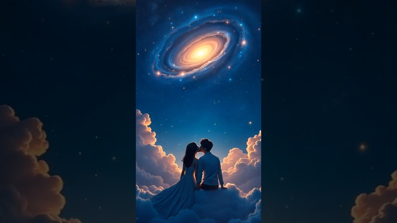 BrainRot Ava - Starlight   